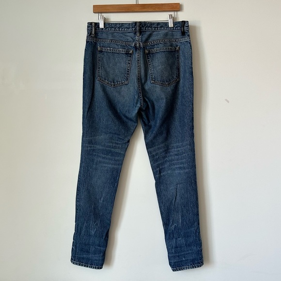 Alexander Wang | Denim - Picture 10 of 11